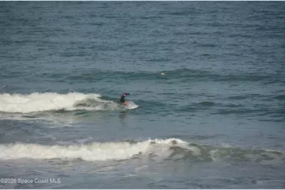 1919 Highway A1A #205, Indian Harbour Beach, FL 32937 - Photo 70