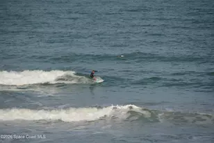 1919 Hwy A1A, Indian Harbour Beach, FL 32937 - Photo 70