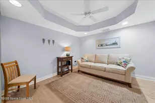 1919 Hwy A1A, Indian Harbour Beach, FL 32937 - Photo 40