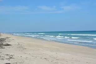 1919 Hwy A1A, Indian Harbour Beach, FL 32937 - Photo 56