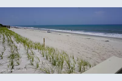 1919 Highway A1A #205, Indian Harbour Beach, FL 32937 - Photo 64
