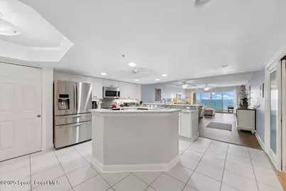 1919 Highway A1A #205, Indian Harbour Beach, FL 32937 - Photo 18