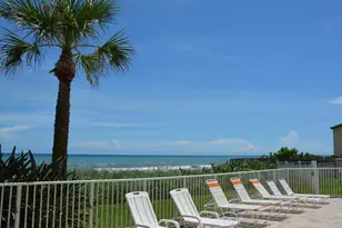 1919 Hwy A1A, Indian Harbour Beach, FL 32937 - Photo 68