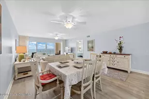 1919 Hwy A1A, Indian Harbour Beach, FL 32937 - Photo 12