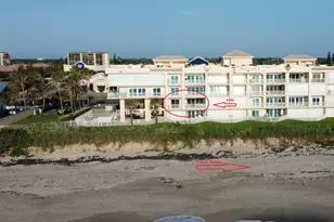 1919 Hwy A1A, Indian Harbour Beach, FL 32937 - Photo 50