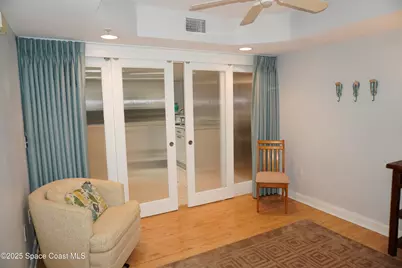 1919 Highway A1A #205, Indian Harbour Beach, FL 32937 - Photo 32