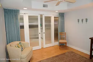 1919 Hwy A1A, Indian Harbour Beach, FL 32937 - Photo 32