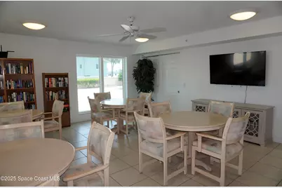 1919 Highway A1A #205, Indian Harbour Beach, FL 32937 - Photo 56