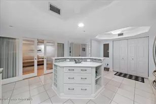 1919 Hwy A1A, Indian Harbour Beach, FL 32937 - Photo 18