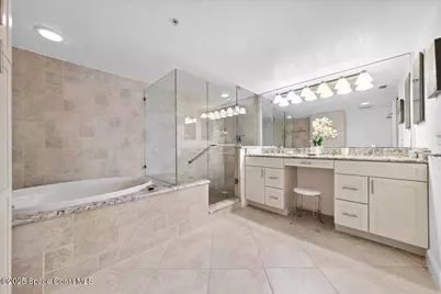 1919 Highway A1A #205, Indian Harbour Beach, FL 32937 - Photo 20