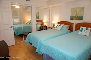 1919 Hwy A1A, Indian Harbour Beach, FL 32937 - Photo 30