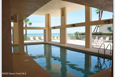 1919 Highway A1A #205, Indian Harbour Beach, FL 32937 - Photo 36