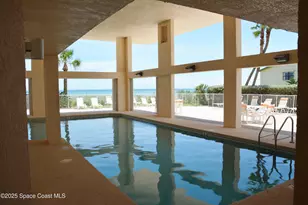 1919 Hwy A1A, Indian Harbour Beach, FL 32937 - Photo 36