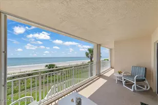 1919 Hwy A1A, Indian Harbour Beach, FL 32937 - Photo 6