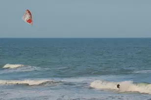 1919 Hwy A1A, Indian Harbour Beach, FL 32937 - Photo 88