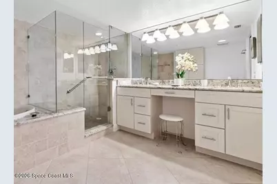 1919 Highway A1A #205, Indian Harbour Beach, FL 32937 - Photo 4