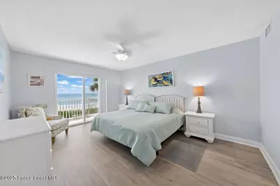 1919 Highway A1A #205, Indian Harbour Beach, FL 32937 - Photo 18