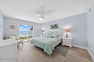 1919 Hwy A1A, Indian Harbour Beach, FL 32937 - Photo 18