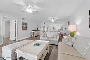 1919 Hwy A1A, Indian Harbour Beach, FL 32937 - Photo 8