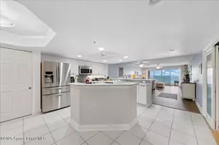 1919 Hwy A1A, Indian Harbour Beach, FL 32937 - Photo 20