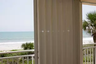 1919 Hwy A1A, Indian Harbour Beach, FL 32937 - Photo 58