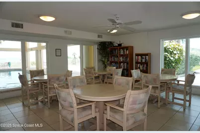 1919 Highway A1A #205, Indian Harbour Beach, FL 32937 - Photo 72