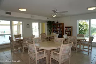 1919 Hwy A1A, Indian Harbour Beach, FL 32937 - Photo 72