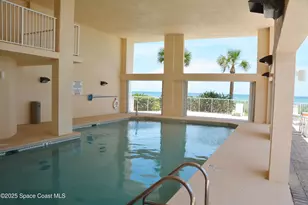 1919 Hwy A1A, Indian Harbour Beach, FL 32937 - Photo 66