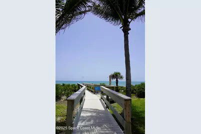 1919 Highway A1A #205, Indian Harbour Beach, FL 32937 - Photo 58