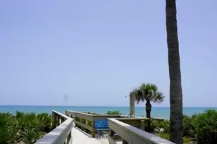 1919 Hwy A1A, Indian Harbour Beach, FL 32937 - Photo 58