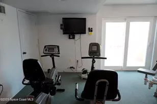 1919 Hwy A1A, Indian Harbour Beach, FL 32937 - Photo 74