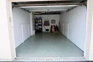 1919 Hwy A1A, Indian Harbour Beach, FL 32937 - Photo 46