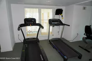 1919 Hwy A1A, Indian Harbour Beach, FL 32937 - Photo 72