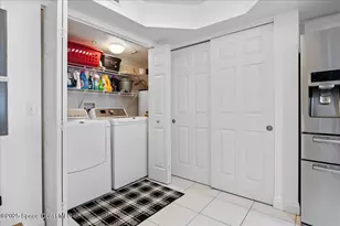 1919 Hwy A1A, Indian Harbour Beach, FL 32937 - Photo 48