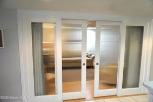 1919 Hwy A1A, Indian Harbour Beach, FL 32937 - Photo 28