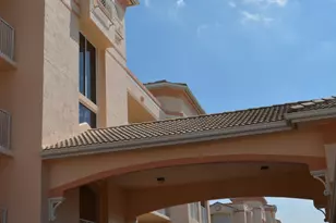 1919 Hwy A1A, Indian Harbour Beach, FL 32937 - Photo 86