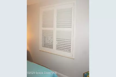 1919 Highway A1A #205, Indian Harbour Beach, FL 32937 - Photo 30