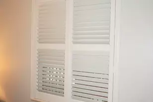 1919 Hwy A1A, Indian Harbour Beach, FL 32937 - Photo 30