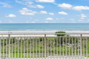 1919 Hwy A1A, Indian Harbour Beach, FL 32937 - Photo 52