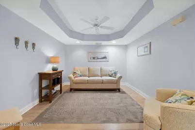 1919 Highway A1A #205, Indian Harbour Beach, FL 32937 - Photo 38