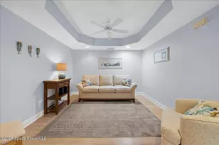 1919 Hwy A1A, Indian Harbour Beach, FL 32937 - Photo 38