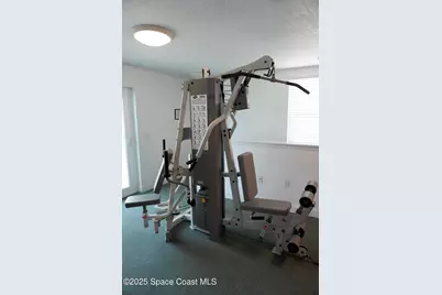 1919 Highway A1A #205, Indian Harbour Beach, FL 32937 - Photo 54