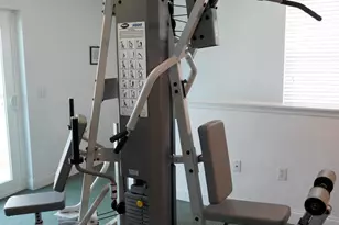 1919 Hwy A1A, Indian Harbour Beach, FL 32937 - Photo 54