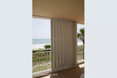 1919 Highway A1A #205, Indian Harbour Beach, FL 32937 - Photo 54