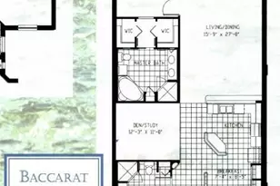 1919 Hwy A1A, Indian Harbour Beach, FL 32937 - Photo 10