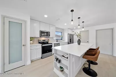 1500 S Harbor Drive, Merritt Island, FL 32952 - Photo 8