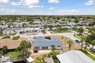 1500 S Harbor Dr, Merritt Island, FL 32952 - Photo 24