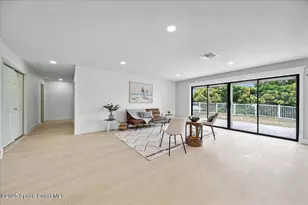 1500 S Harbor Dr, Merritt Island, FL 32952 - Photo 6