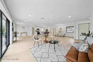 1500 S Harbor Dr, Merritt Island, FL 32952 - Photo 4