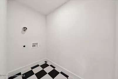 1500 S Harbor Drive, Merritt Island, FL 32952 - Photo 16